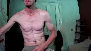 Xxxboytoy_  14-10-2021 video horny